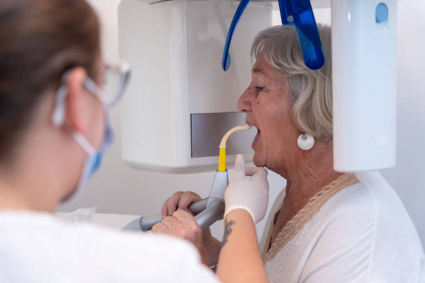 Best Broken or Cracked Tooth Emergency Dentist in Glassport, PA